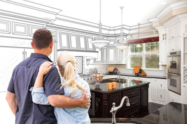 24/7 Emergency Kitchen experts in Saint Paul Park, MN