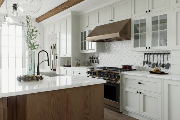 Top rated local Kitchen specialists in Saint Paul Park, MN