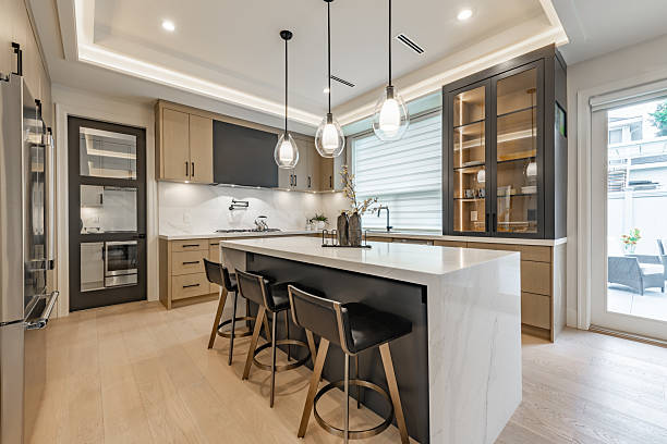 Affordable Kitchen solutions in Saint Paul Park, MN